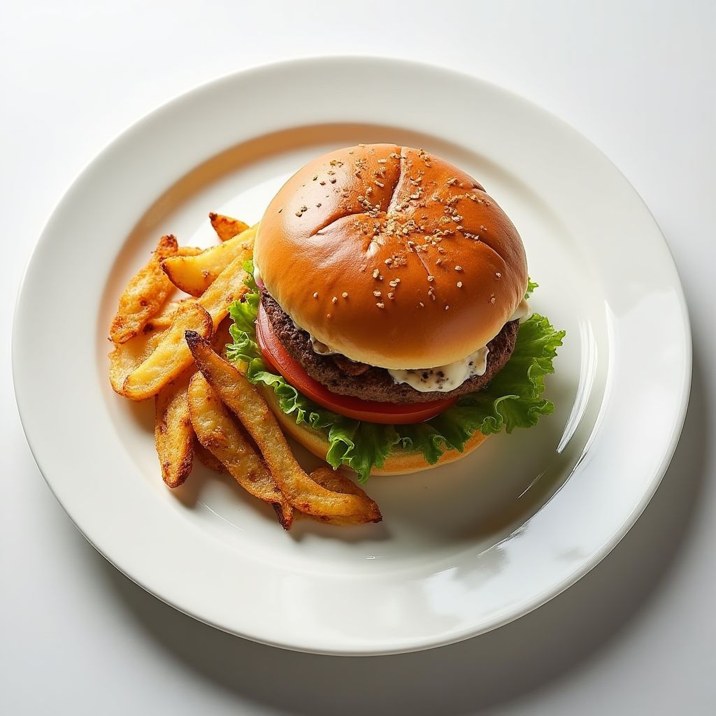 Emplatado artístico